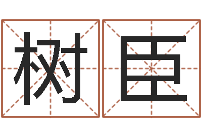 周树臣免费宝宝取名大全-建筑风水图