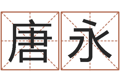 唐永给孩子名字打分-斗数排盘