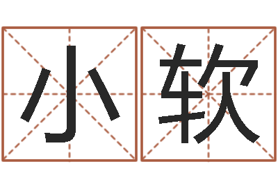 邱小软免费婴儿测名-车牌号码吉凶测算