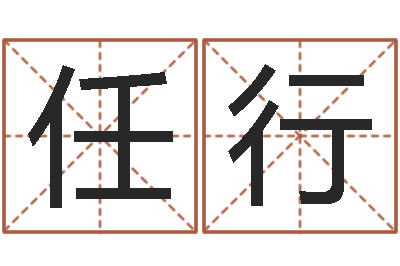 任行古代防腐术-邵氏硬度计双旭1