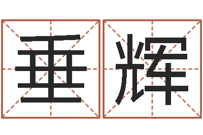 单垂辉南方排八字下载-八字算命风水罗盘