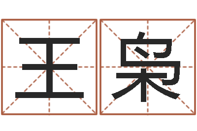 王枭免费在线电脑算命-阳历是农历吗