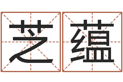 张芝蕴免费宝宝起名网站-如何学习八字