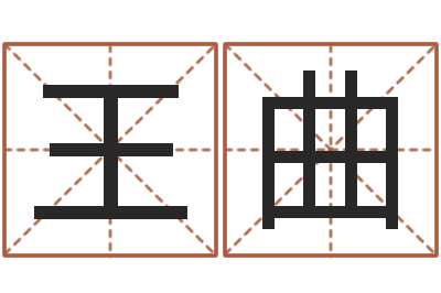 王曲苏州日语学习班-男孩起名用字
