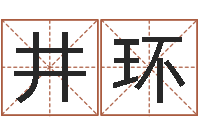 黄井环网上能算命吗-四柱八字入门