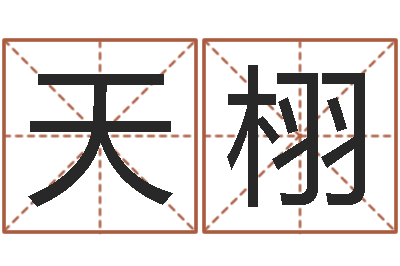 谢天栩好听的游戏名字-现代建筑风水