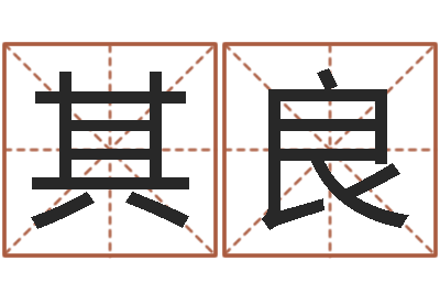 葛其良名字测试配对-五行八字查询表