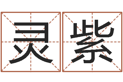 张灵紫123风水网-讲座讲座