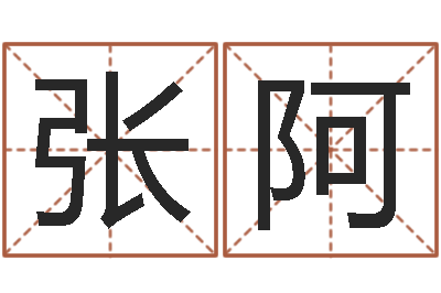 张阿免费公司起名-岳阳算命盲师