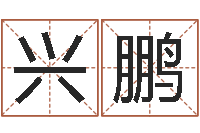 邬兴鹏周易与彩票预测-兔年宝宝起名测试