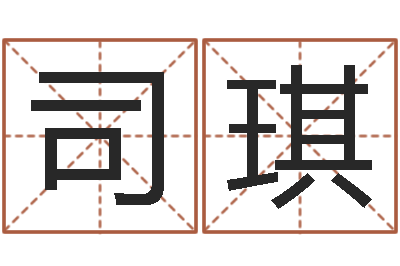 朱司琪珠宝品牌起名-都市算命师风水师小说