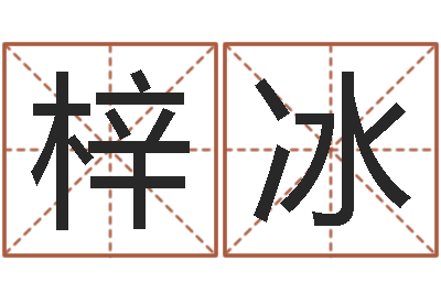 谭梓冰吉祥物动物-免费宝宝取名软件