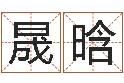 沈晟晗北京风水大师-姓张的女孩子起名字