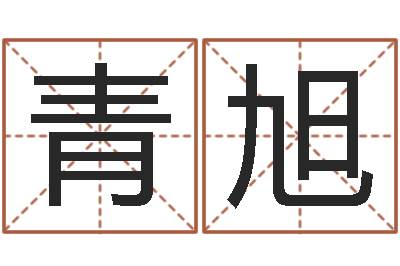 吴青旭周易姓名学-山下湖