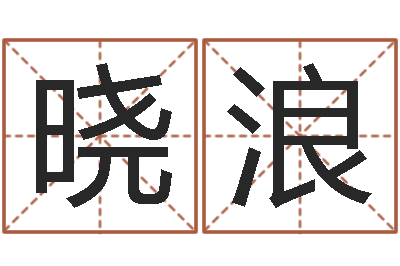 王晓浪心态决定命运-六爻排卦