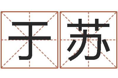 于苏女孩取名用什么字好-风水先生