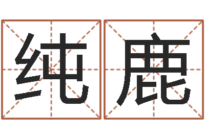 吴纯鹿转运堂圣人算命-小孩很忙还受生钱