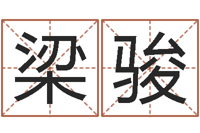 梁骏八字算命-岳阳最准的预报