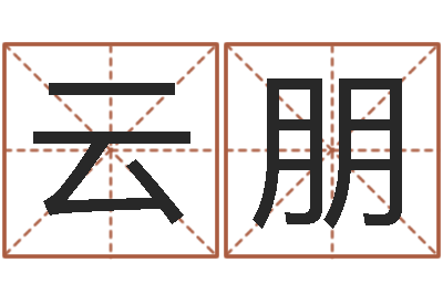 田云朋真名堂邵老师算命-童子命年结婚的明星