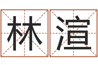 陈林渲周易公司与预测学-男人本色演员表