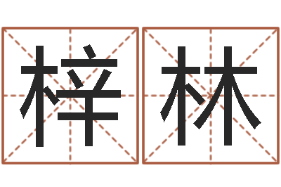 潘梓林如何给金猪宝宝取名-属猴人的性格