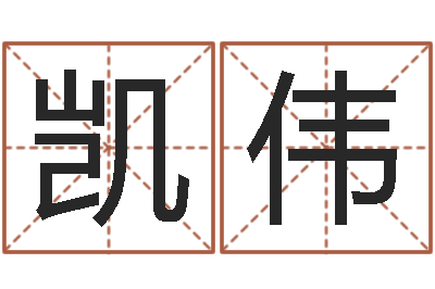 李凯伟童子命年出生的命运-关于居住建筑的风水