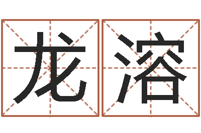 龙溶苍老师测名数据大全培训班-属鸡还受生钱年运势