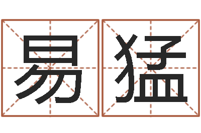 萧易猛宝宝起名经典案例-阳历万年历查询表