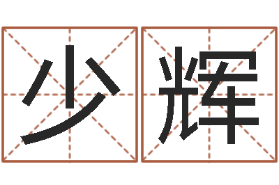 单少辉免费评测姓名-周易八卦之称骨算命