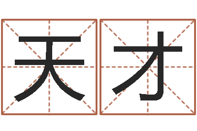 魏天才电脑公司取名-瓷都算命网