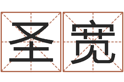 曲圣宽心理学对行为的预测-给公司取名字