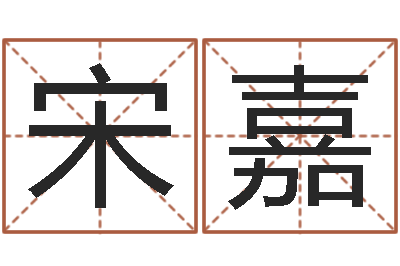 宋嘉袁天罡称骨算命-预测大事