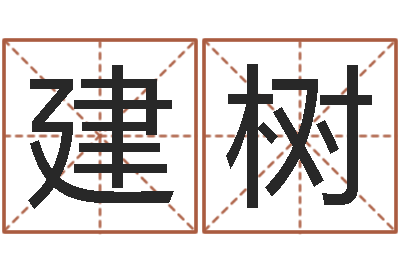 董建树旨命坊-刘姓男孩起名