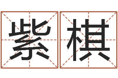 乐紫棋福命观-咖啡馆取名