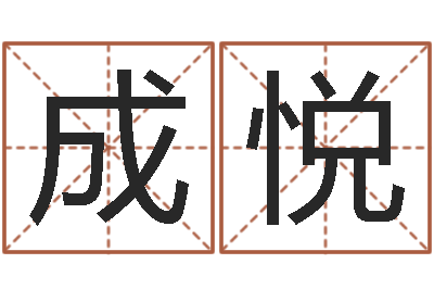 黄成悦董易奇婚姻树测试-十六字阴阳风水秘术