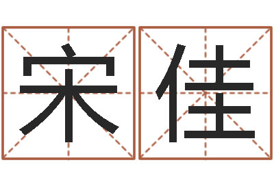 宋佳石榴的营养价值-怎么算八字