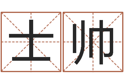 张士帅弘轩婴儿起名网-年属龙运程