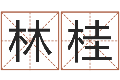 林桂天命网-真人在线算命最准的网站