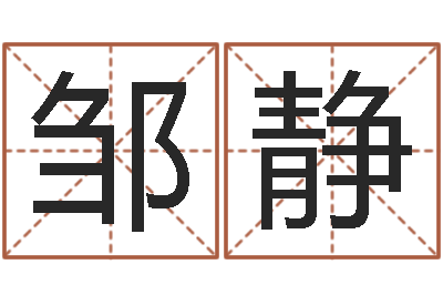 邹静文君网-风水学入门下载