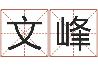 韦文峰社会心理学-免费算命生辰八字合婚