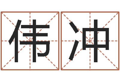 柳伟冲四柱预测软件下载-十二生肖的五行