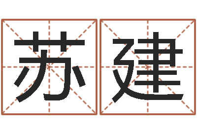 苏建风水产品-做梦生孩子周公解梦