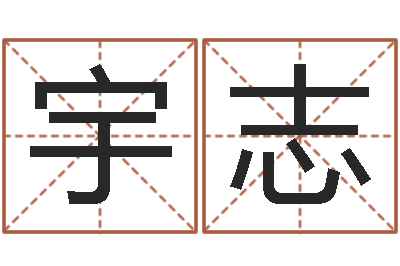 孙宇志如何排八字-四柱八字在线排盘系统