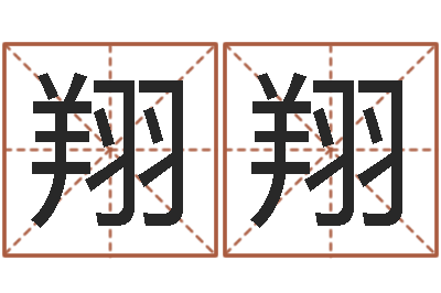 牛翔翔八字成语-六爻排盘起卦怎么看