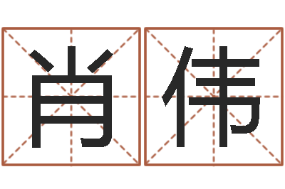 随肖伟周易txt-批八字命理网