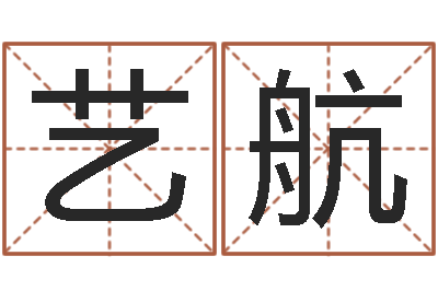 魏艺航问神托-算命名字打分测试