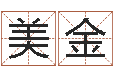 王美金四柱预测学马星-刘姓男孩起名