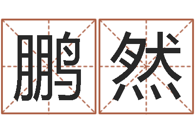 陈鹏然我当风水先生那些年-易理学家