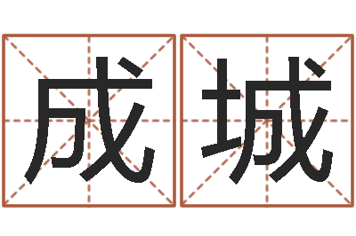 杨成城高级学命理-朱长文