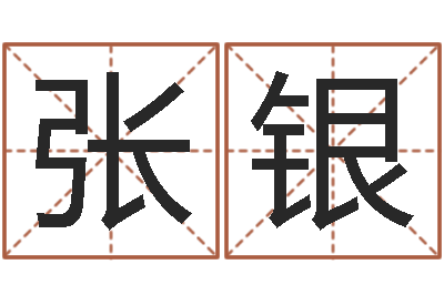 张银汽车号码吉凶查询-国学研究会